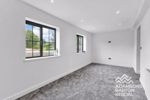 Photo 26- click for photo gallery